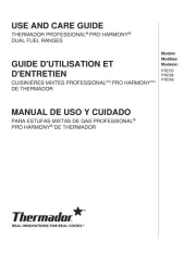 Thermador