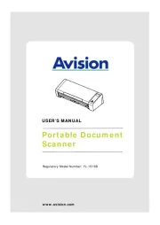 Avision