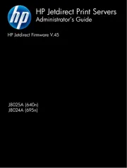HP