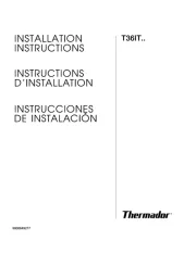 Thermador