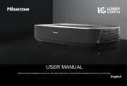 Hisense
