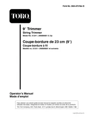 Toro