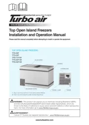 Turbo Air