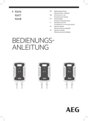 AEG