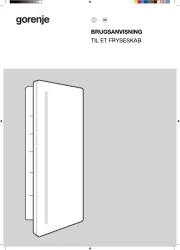 Gorenje