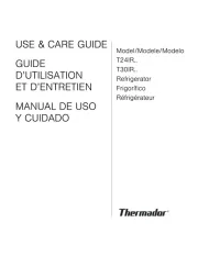Thermador