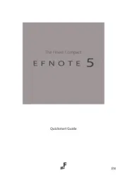 Efnote