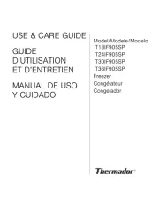 Thermador
