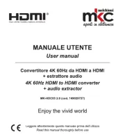 MKC