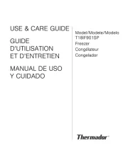 Thermador