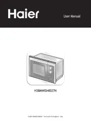 Haier