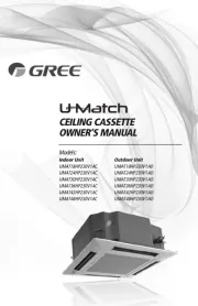 Gree