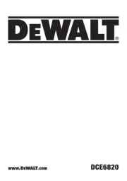 DeWalt