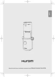 Hurom