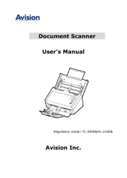 Avision