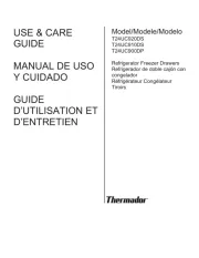 Thermador
