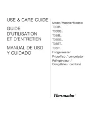 Thermador