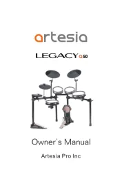 Artesia