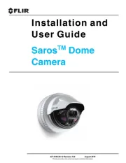 FLIR