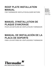 Thermador
