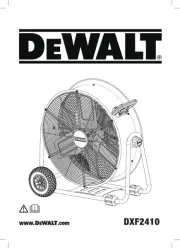 DeWalt
