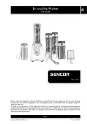 Sencor