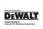 DeWalt