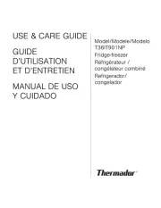 Thermador