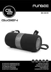 GoGen