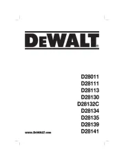 DeWalt