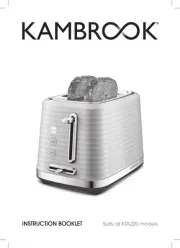 Kambrook
