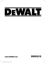 DeWalt