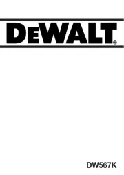 DeWalt