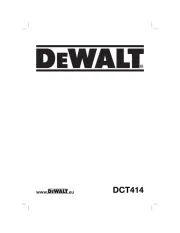 DeWalt