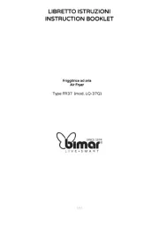 Bimar