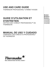 Thermador