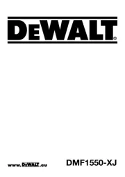 DeWalt