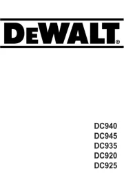 DeWalt