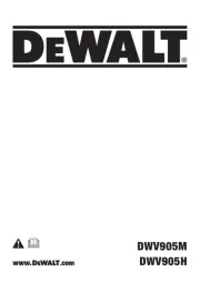 DeWalt