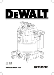 DeWalt