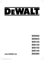 DeWalt