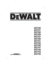 DeWalt