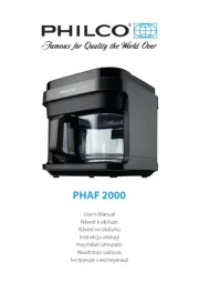 Philco