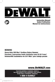 DeWalt