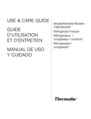 Thermador