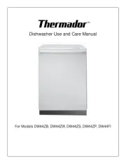 Thermador