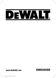 DeWalt