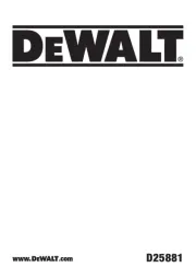 DeWalt
