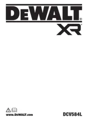 DeWalt
