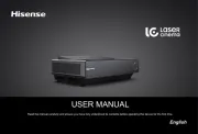 Hisense